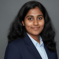 Kezia Beatrice Epeneth