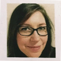 Emily Cawley
