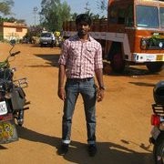 Mallikarjuna Rajendra