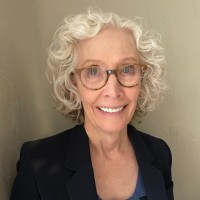 Kim Remington-Bassham
