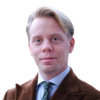 Carl Danielsson