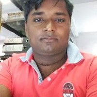 Pawan Paswan
