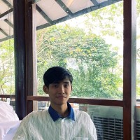 Min Khant SiThu