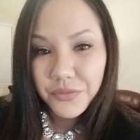 Yuri Taylor, Pmp, Ncp