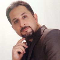 Majid Tabatabaei