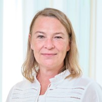 Ida Grønborg