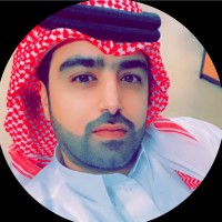 Faisal Alkharsan