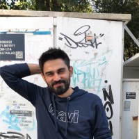 Mert Gulen