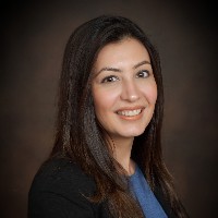 Sana Raza