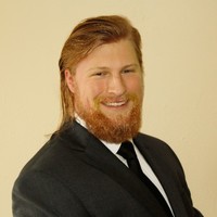 Stephen Reiners