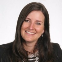 Stacy Wheaton
