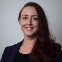 Natasha Murray