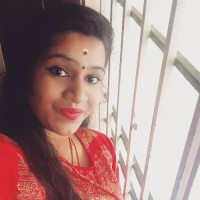 Preethi Sathya sekar