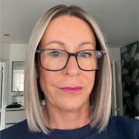Emma Hodgkinson