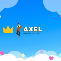 Alex K.
