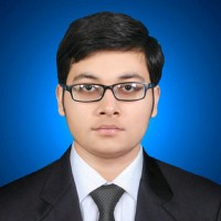 Vishal Baboo