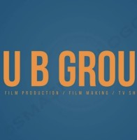 Universal Brothers Group