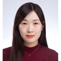 Taeyoung Jeong