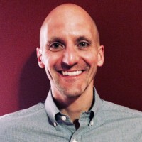 Jonathan Schmit