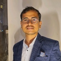 Deepak Mittal