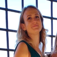 Flavia Sabbatini