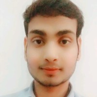 Shubham Jain