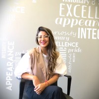 Dominique Mendoza Reyes
