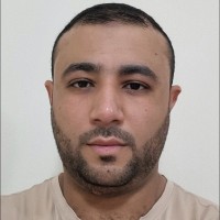 Mohamed Moustafa