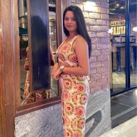 Sanya Saxena
