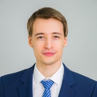 Máté Kovács