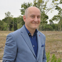 Fernando Vasconcelos