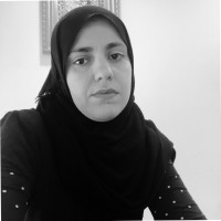 Sakina Chergui
