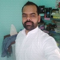 Rahul Sony