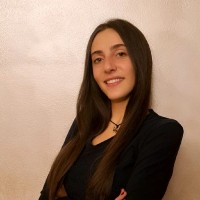 Alice Ceruti