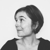 Manon Mouron