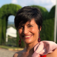 Romana Bozza