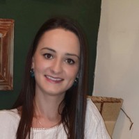 Olga Brasoveanu
