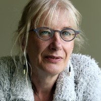 Alice Muis