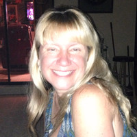 Jennifer Larmer