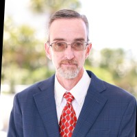 Kevin Shelton