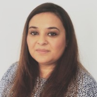 Jolee Begum