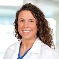 Stephanie Arnold