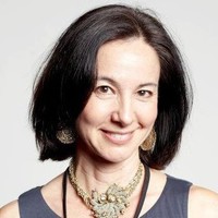 Allison Starcher