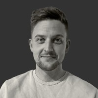 Martin Blomfeldt