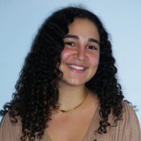 Lauren Victory