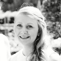 Emma Futter