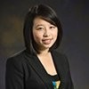 Lisa Fang