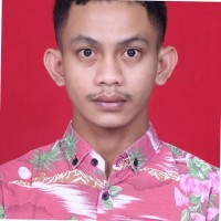 Adnan Maruli Maruli
