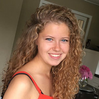 Femke Van Heel