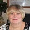 Trena Davis